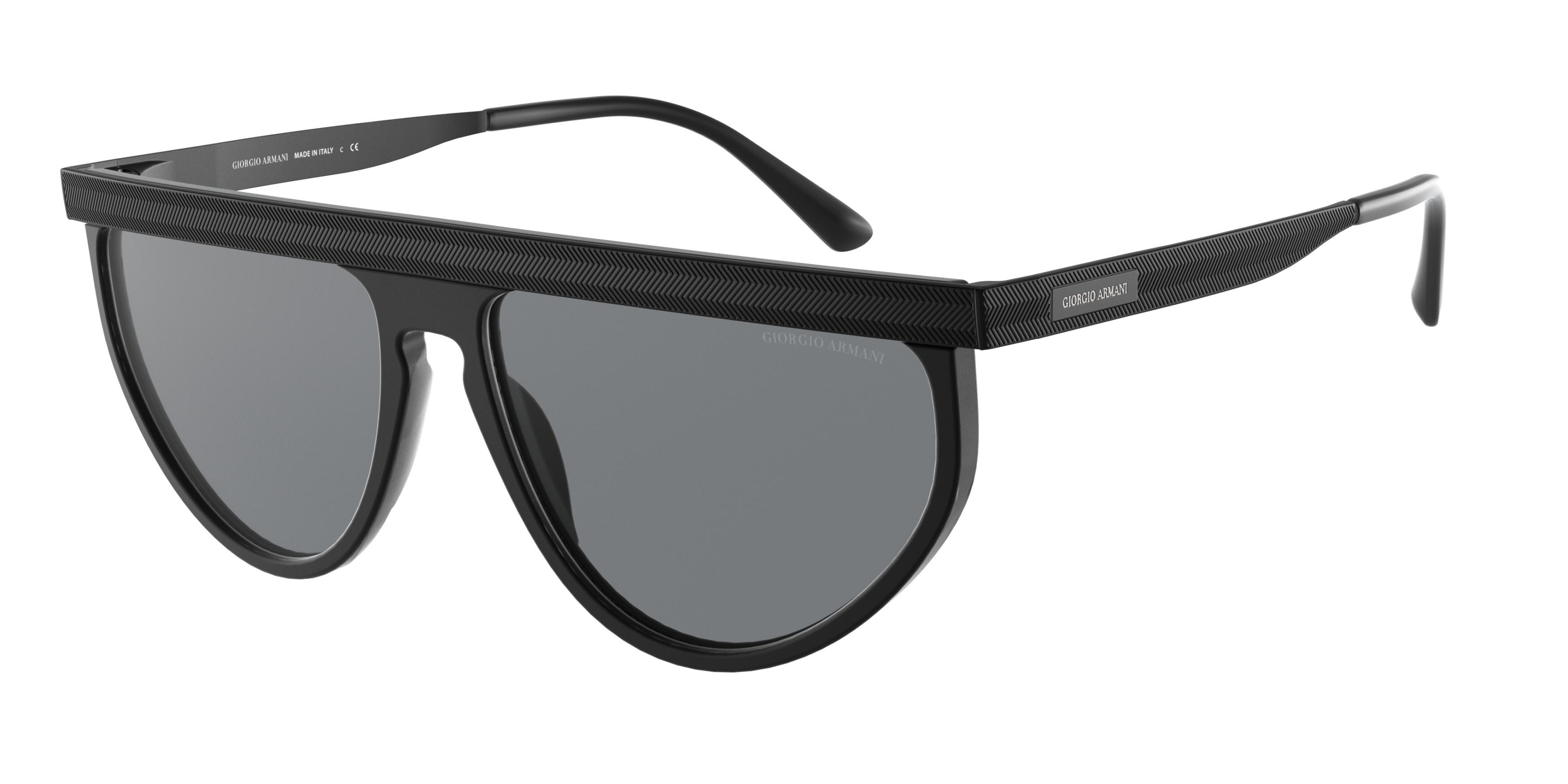 Giorgio Armani AR6117 300187